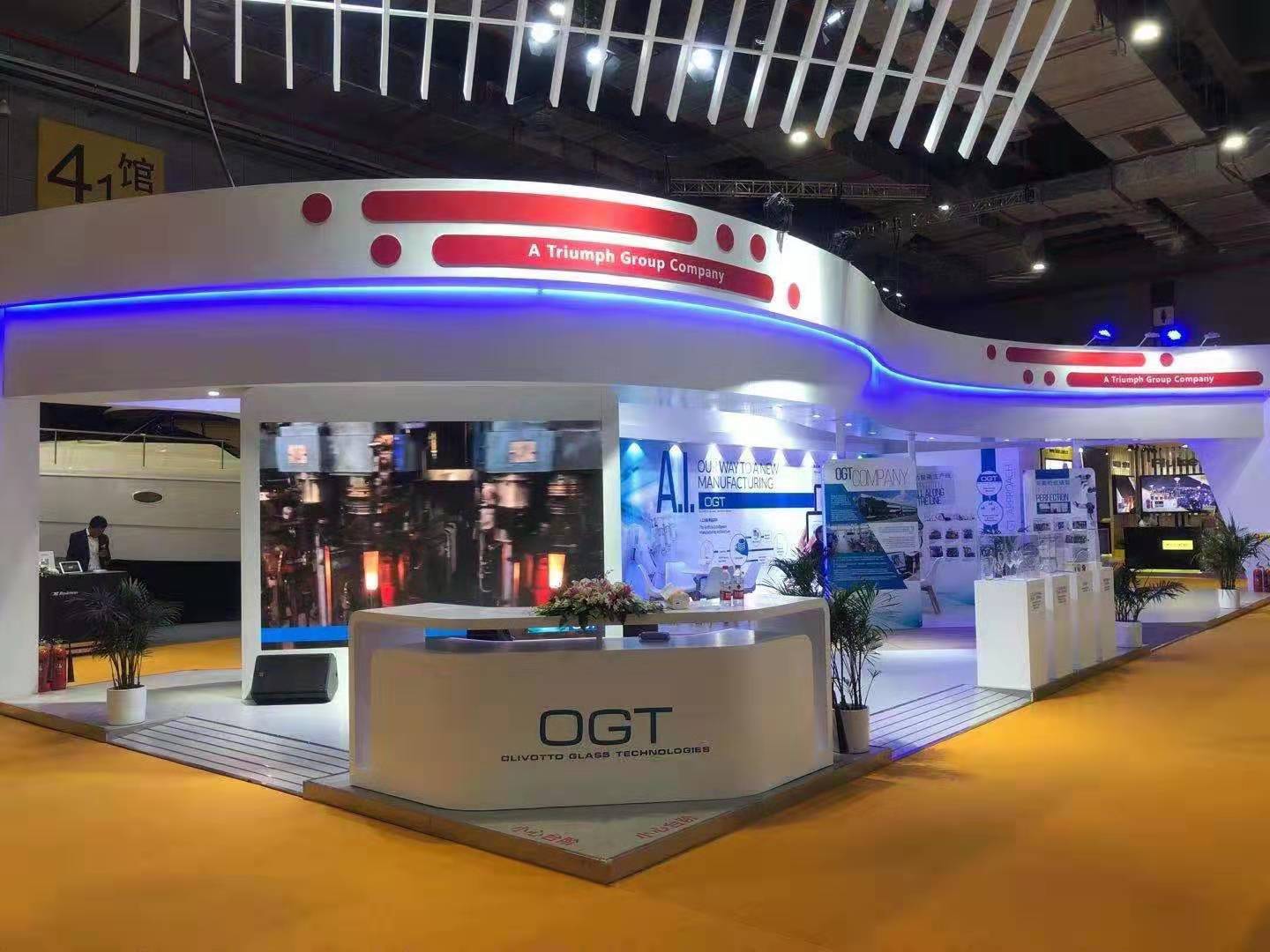 bfa714f597685261810f81f689948b3.jpg bfa714f597685261810f81f689948b3.jpg