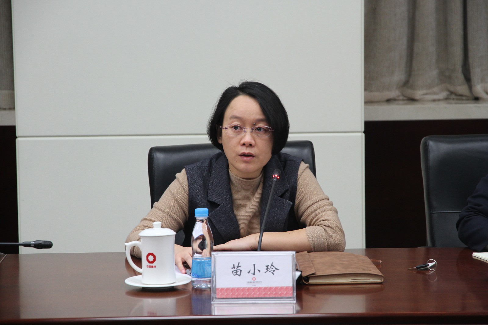 微信图片_20191129111304.jpg 微信图片_20191129111304.jpg