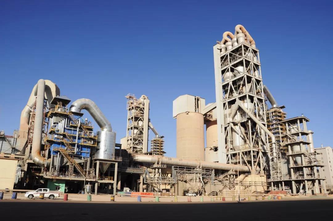 中材4.jpg 中材4.jpg