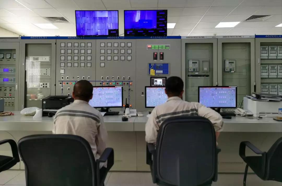 中材3.jpg 中材3.jpg