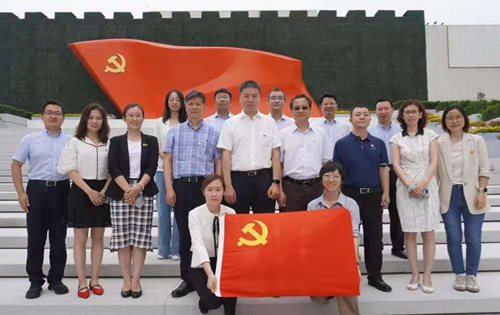 da7ba7b2fcb6dcc6f1f70527e5269dd_副本.jpg da7ba7b2fcb6dcc6f1f70527e5269dd_副本.jpg