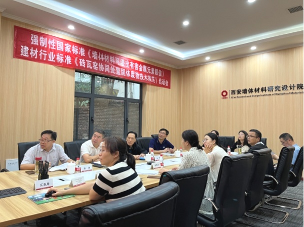 217336130609368.png 217336130609368.png