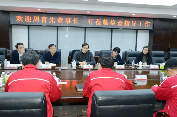 1-mage001.jpg 1-mage001.jpg