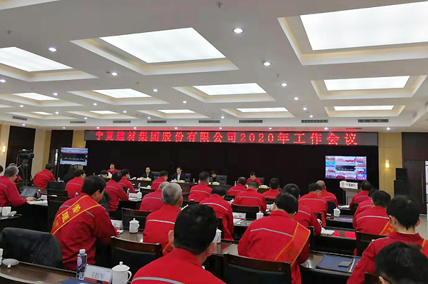 4-image007.jpg 4-image007.jpg