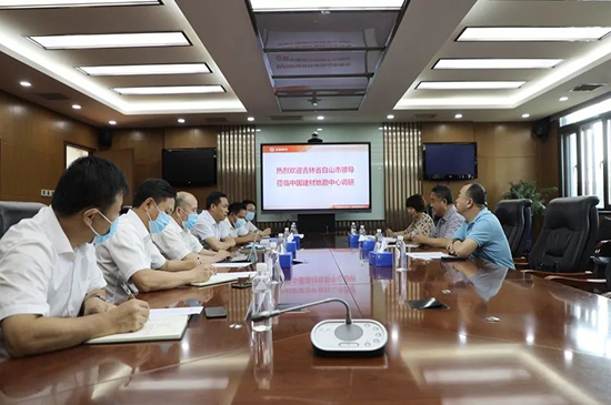 1-200R40Z320H6.jpg 1-200R40Z320H6.jpg