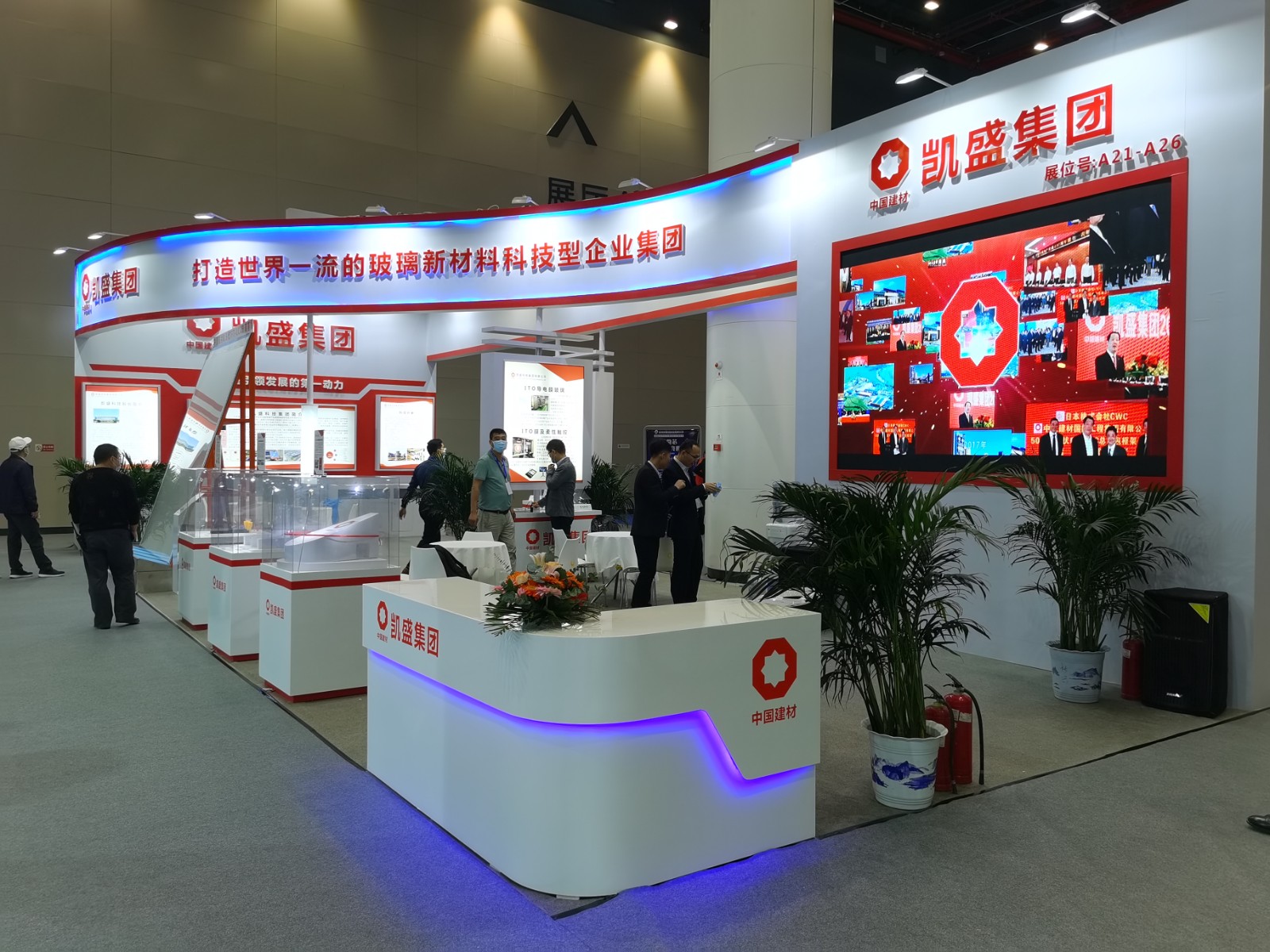 微信图片_20201015160652.jpg 微信图片_20201015160652.jpg