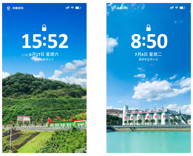 eeb5da604b7a89ee.png eeb5da604b7a89ee.png